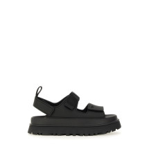 [UGG] Sandals SS26 1152685_BLK