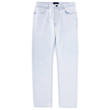[Stone Island] Jeans SS26 J100005_S00J9VJ203