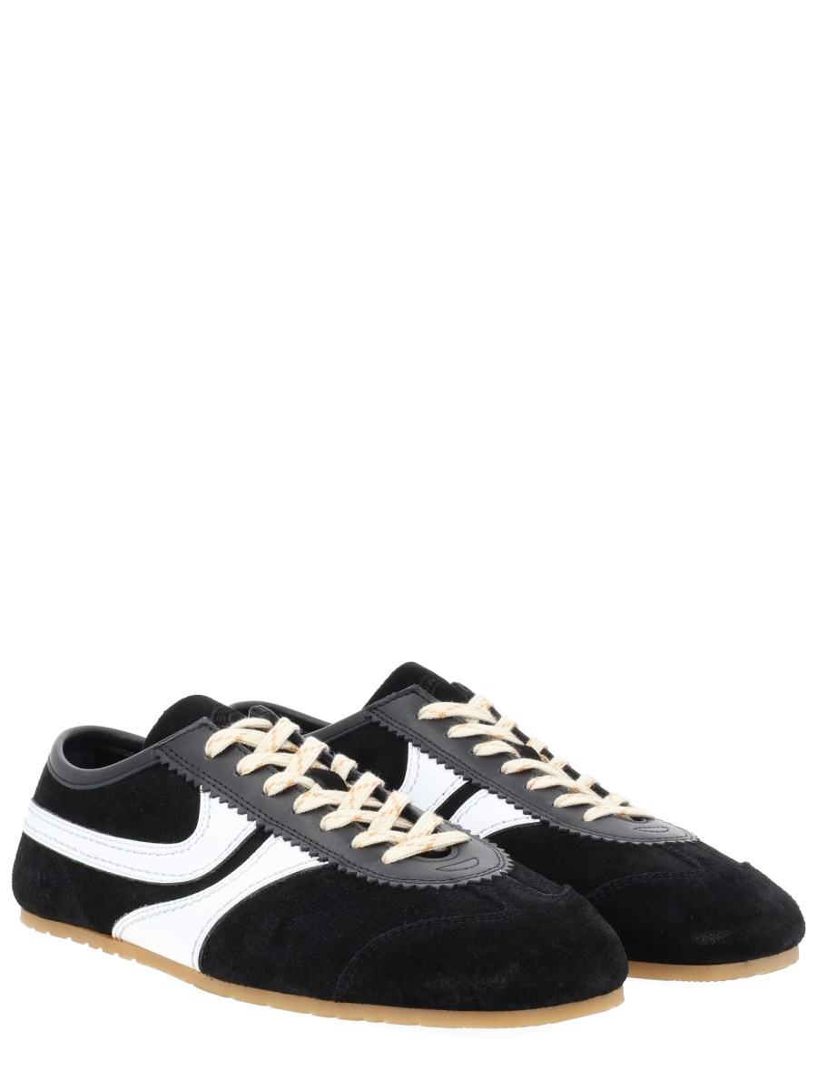[DRIES VAN NOTEN] Sneakers SS26 021726_0126998