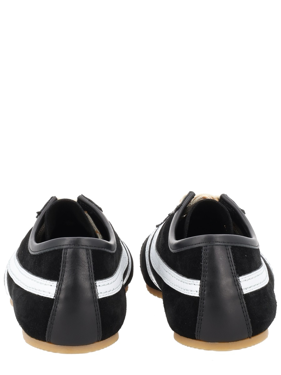 [DRIES VAN NOTEN] Sneakers SS26 021726_0126998
