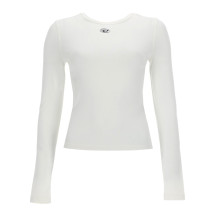 [Diesel] T-shirts Long Sleeve SS26 A19916_0AHQH141