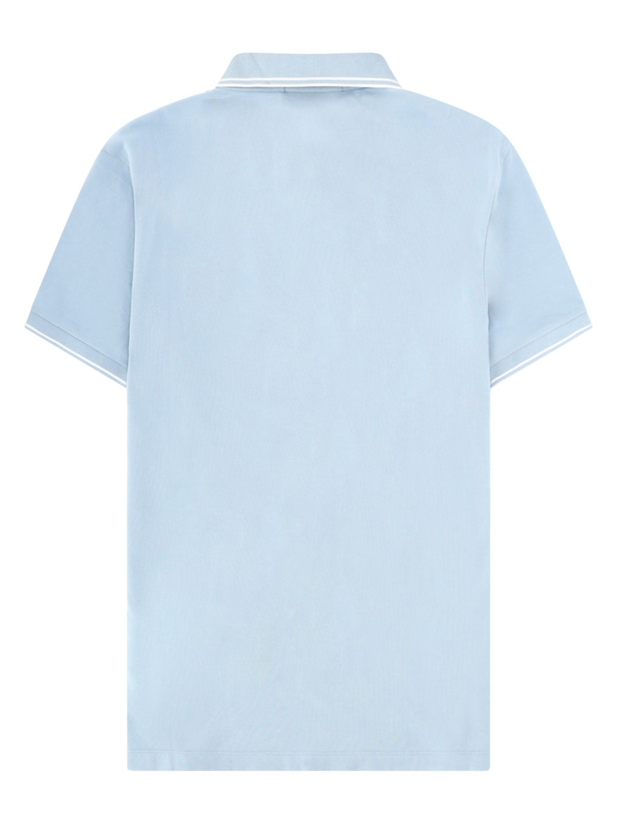 [Stone Island] T-shirts Short Sleeve SS26 2200010_S0018V004A