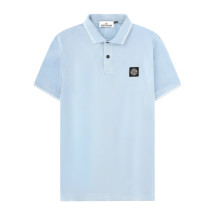 [Stone Island] T-shirts Short Sleeve SS26 2200010_S0018V004A