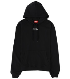 [Diesel] Knitwear SS26 A20447_0BKBW900