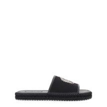 [Dolce & Gabbana] Espadrille SS26 A80566_A00928B956