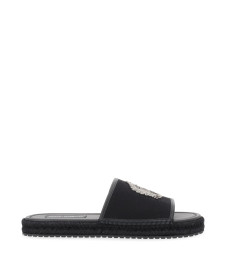 [Dolce & Gabbana] Espadrille SS26 A80566_A00928B956