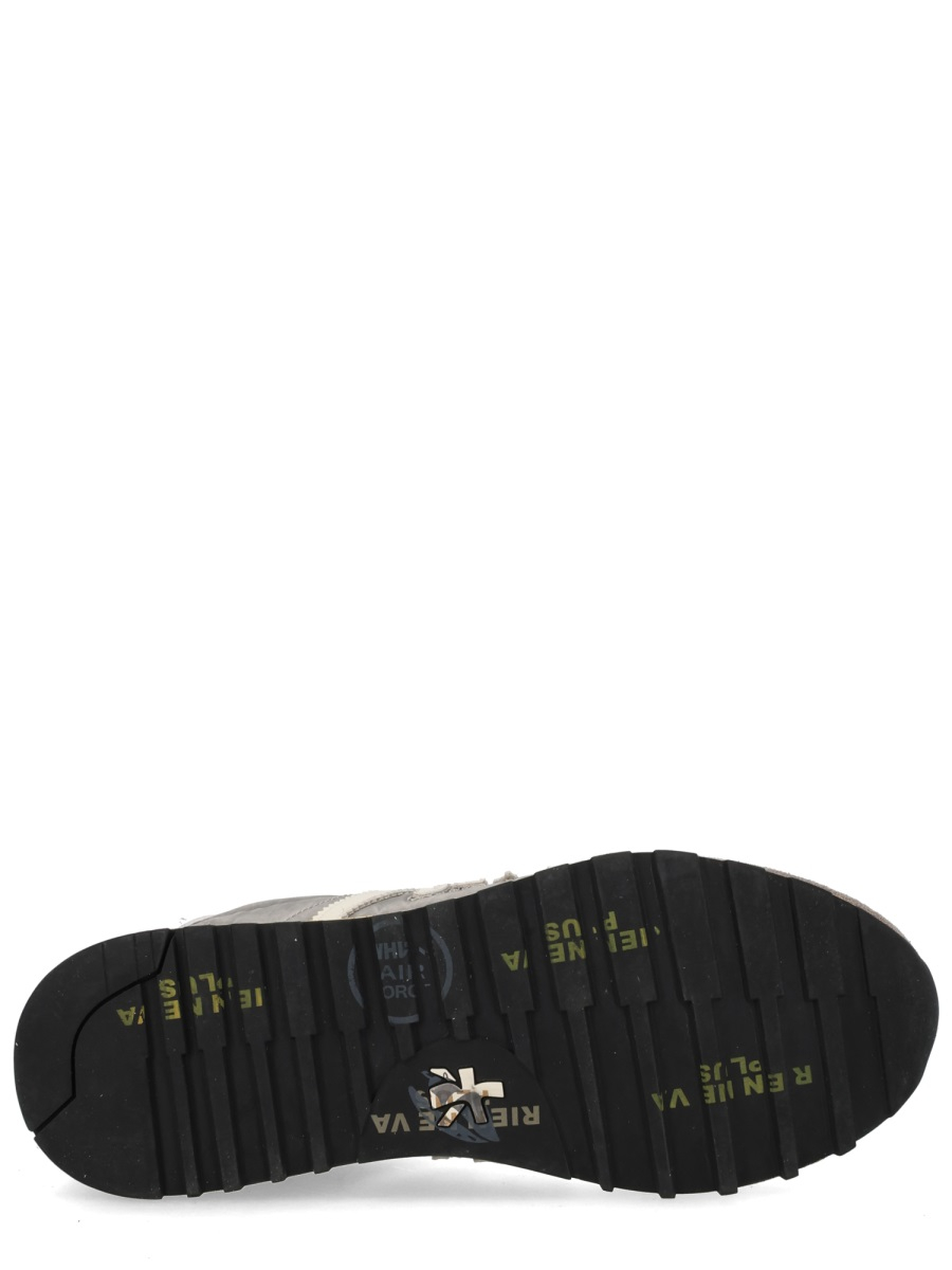 [Premiata] Sneakers SS26 LUCY_8187