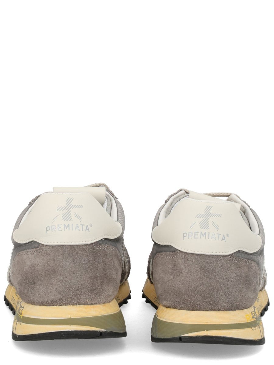 [Premiata] Sneakers SS26 LUCY_8187