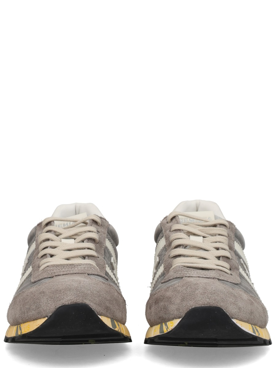 [Premiata] Sneakers SS26 LUCY_8187