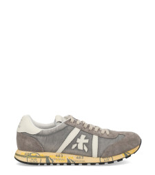 [Premiata] Sneakers SS26 LUCY_8187