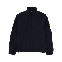 [Stone Island] Jacket SS26 4100022_S0A22V0020