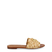 [Dolce & Gabbana] Sandals SS26 CQ0646_AN2178B218