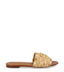 [Dolce & Gabbana] Sandals SS26 CQ0646_AN2178B218
