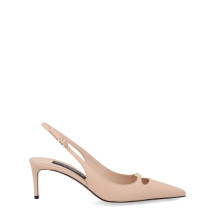 [Dolce & Gabbana] Pumps SS26 CG0796_A195380095