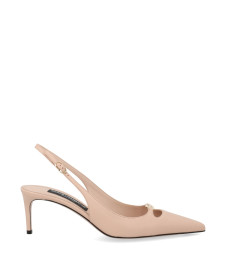 [Dolce & Gabbana] Pumps SS26 CG0796_A195380095