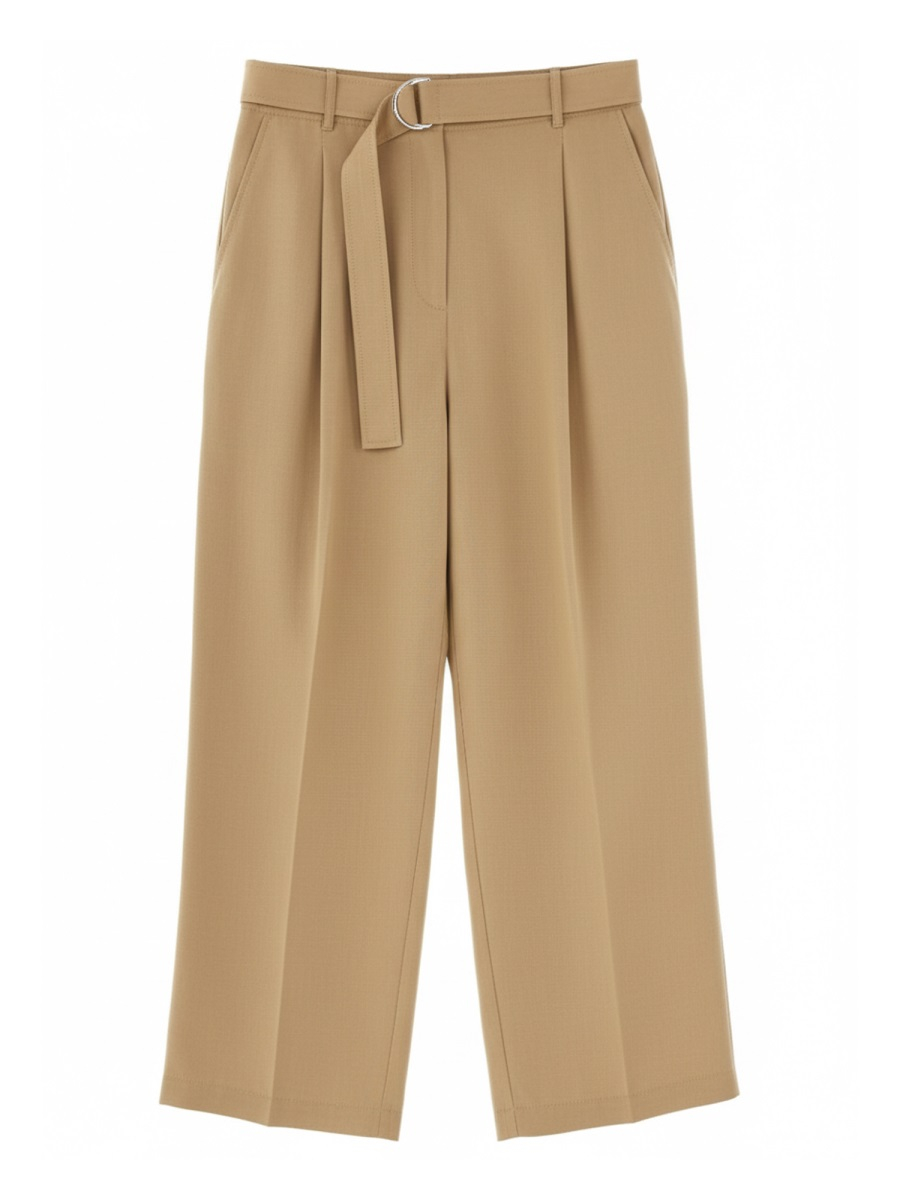 [Paul Smith] Trousers SS26 W1R-380T-V10763_61