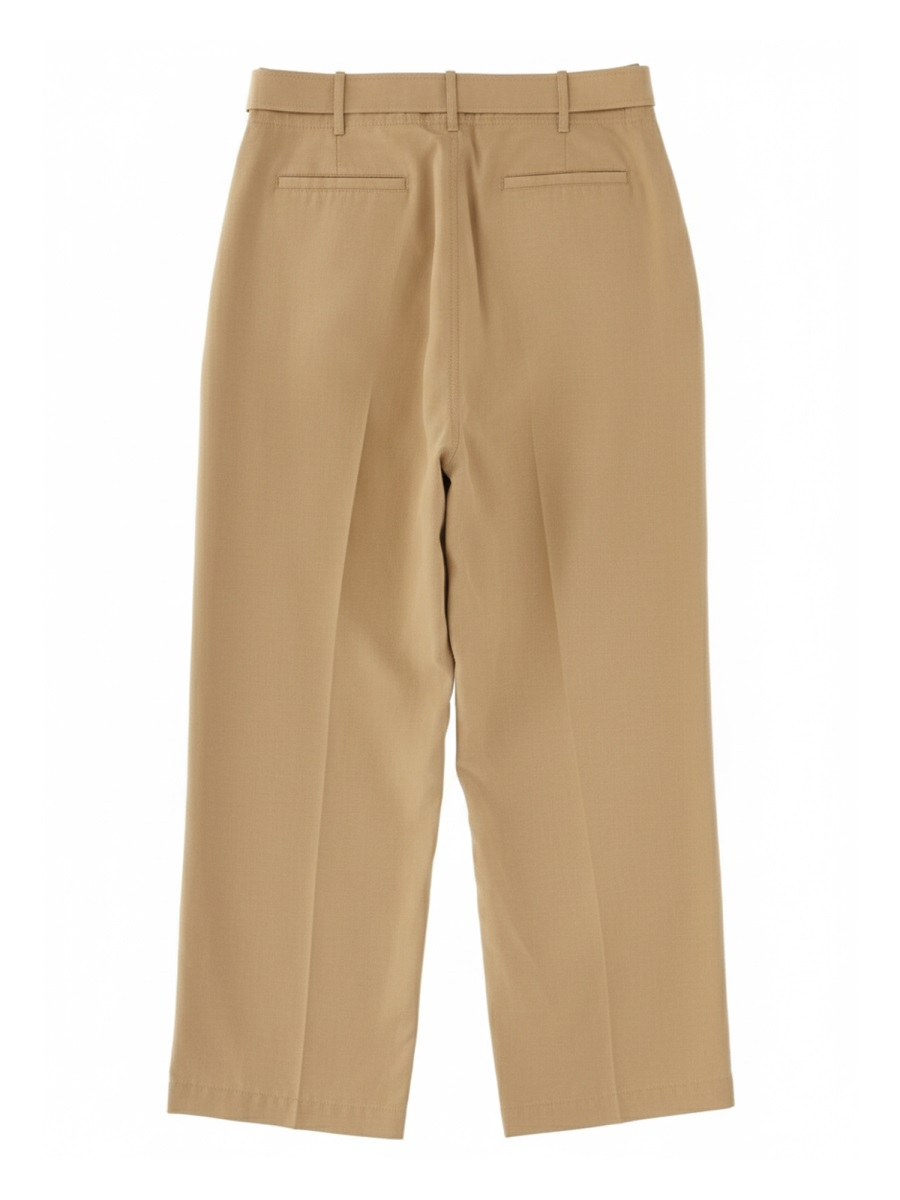 [Paul Smith] Trousers SS26 W1R-380T-V10763_61