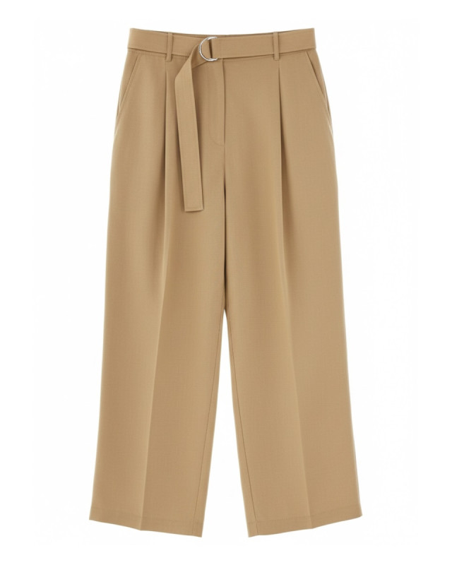 [Paul Smith] Trousers SS26 W1R-380T-V10763_61