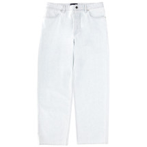 [Stone Island] Jeans SS26 J100006_S00J9VJ203