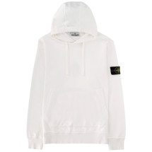 [Stone Island] Hoodie SS26 6100062_S0051V0001