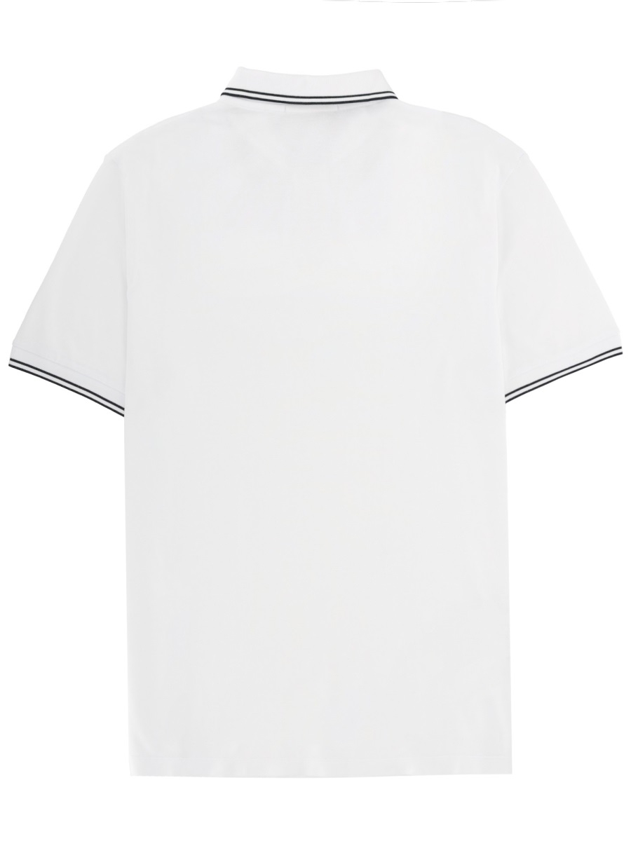 [Stone Island] T-shirts Short Sleeve SS26 2200010_S0018V1001