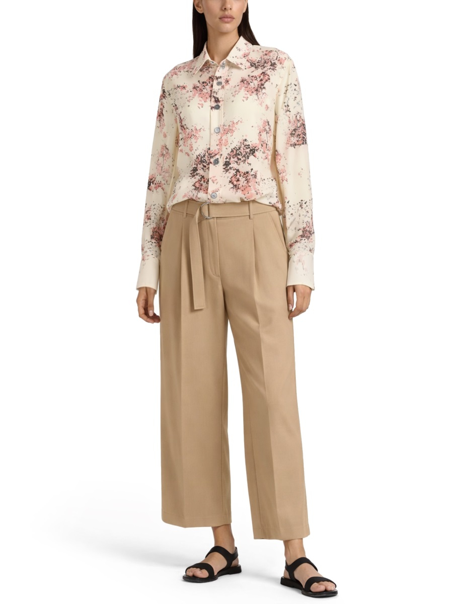 [Paul Smith] Shirts Long Sleeve SS26 W1R-329B-V11205_06