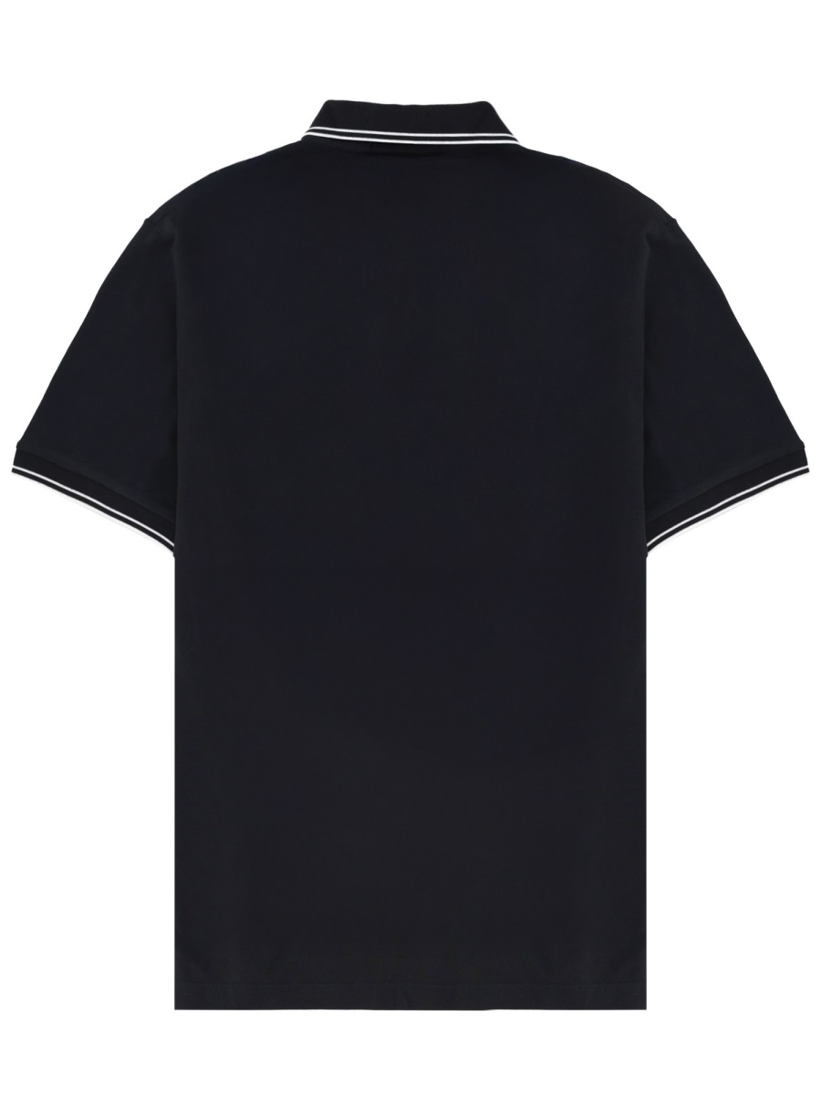 [Stone Island] T-shirts Short Sleeve SS26 2200010_S0018V0020