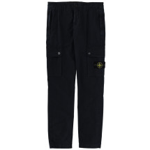 [Stone Island] Trousers SS26 3100053_S00WAV0120