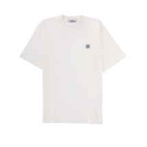 [Stone Island] T-shirts Short Sleeve SS26 2100030_S0115V0001