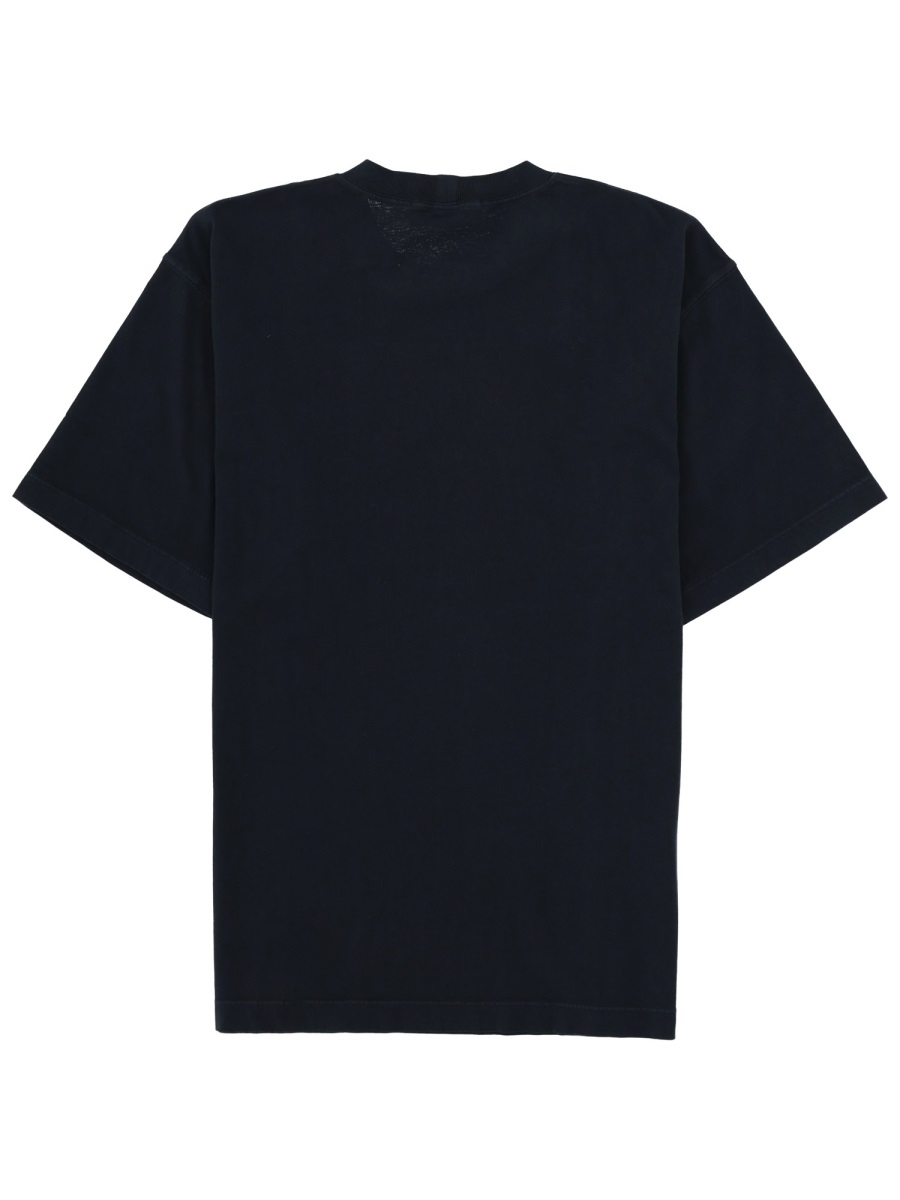 [Stone Island] T-shirts Short Sleeve SS26 2100030_S0115V0020