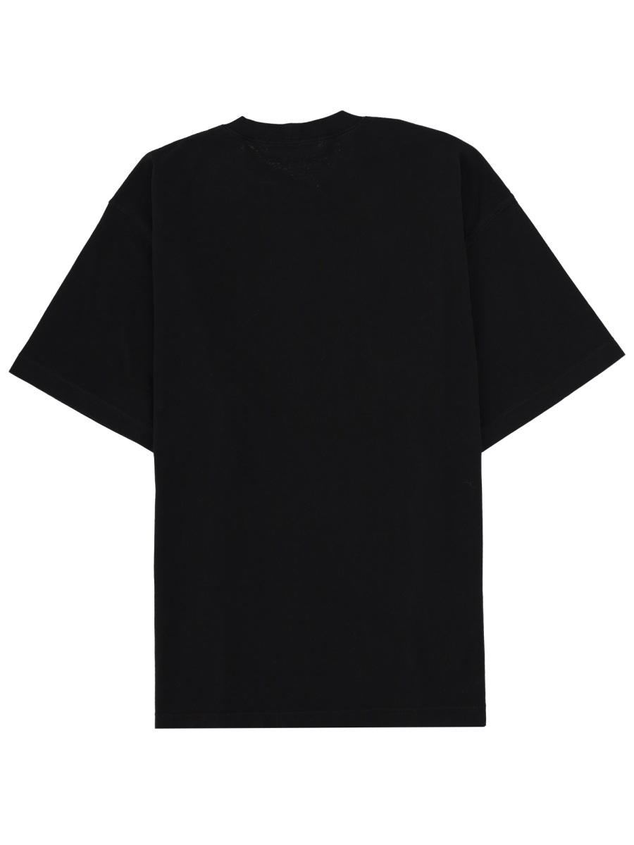 [Stone Island] T-shirts Short Sleeve SS26 2100030_S0115V0029