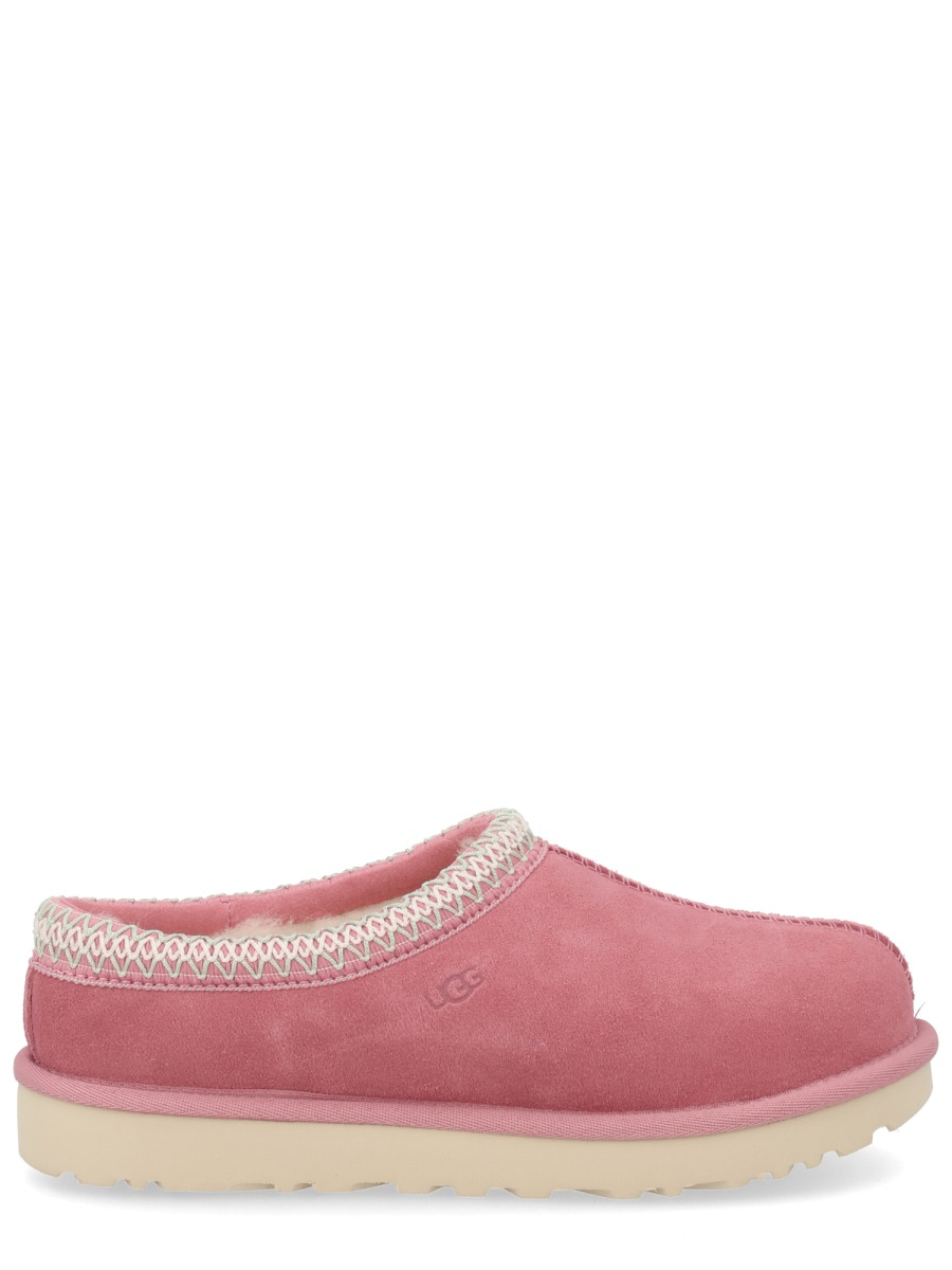[UGG] Flat shoes SS26 1174470_HNPN