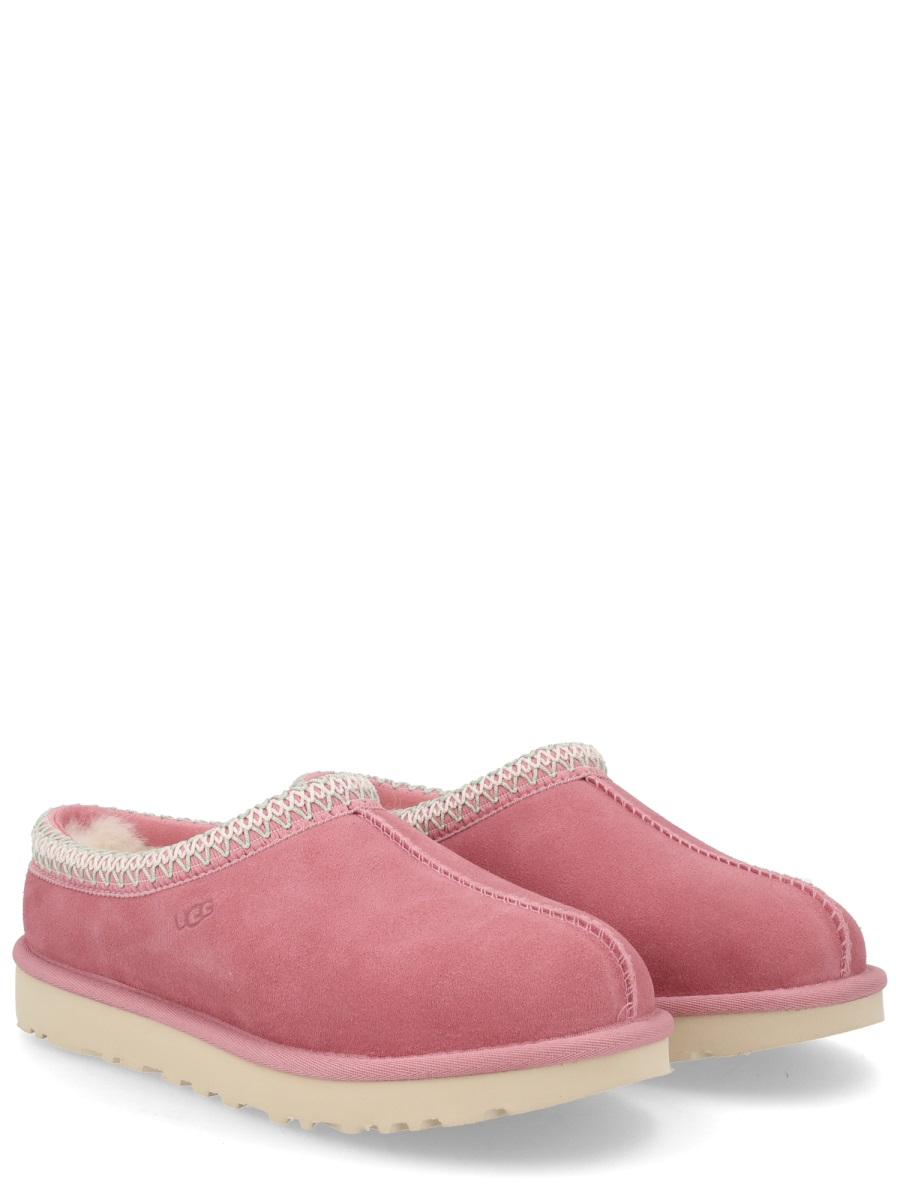 [UGG] Flat shoes SS26 1174470_HNPN