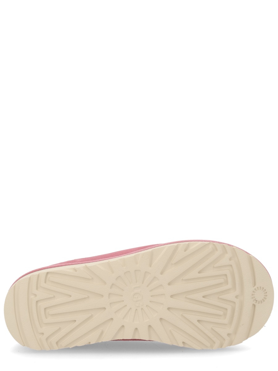 [UGG] Flat shoes SS26 1174470_HNPN