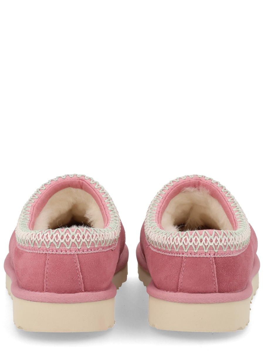 [UGG] Flat shoes SS26 1174470_HNPN