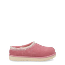 [UGG] Flat shoes SS26 1174470_HNPN