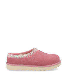 [UGG] Flat shoes SS26 1174470_HNPN
