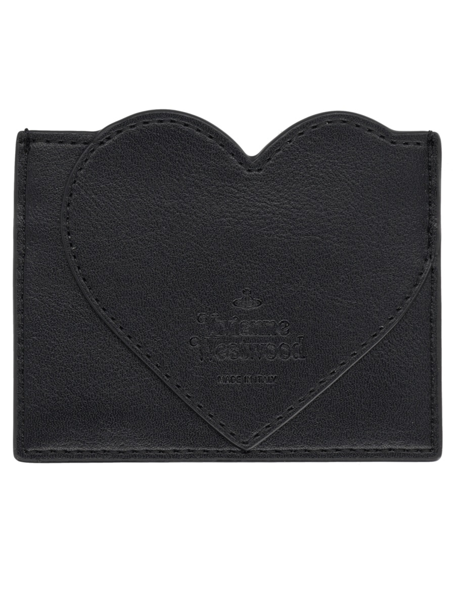 [Vivienne Westwood] Wallet SS26 5403000MW_S0026N401