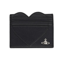 [Vivienne Westwood] Wallet SS26 5403000MW_S0026N401