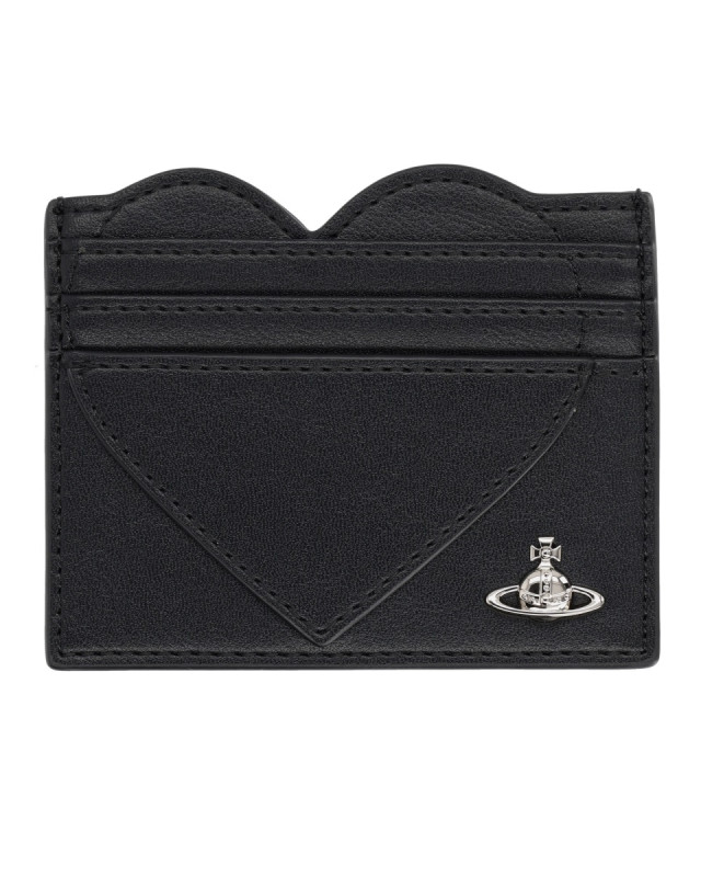 [Vivienne Westwood] Wallet SS26 5403000MW_S0026N401