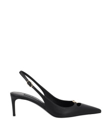 [Dolce & Gabbana] Pumps SS26 CG0796_A195380999