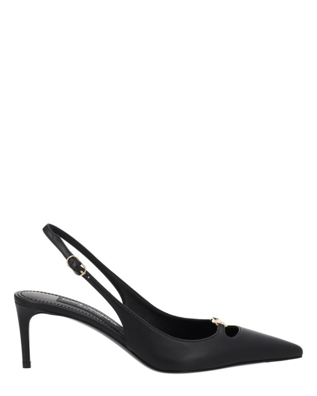 [Dolce & Gabbana] Pumps SS26 CG0796_A195380999