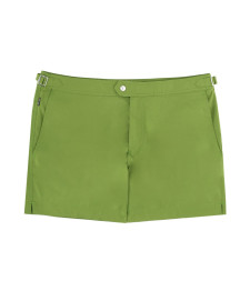 [Tom Ford] Swim Pants SS26 BSS001_FMN067GCL