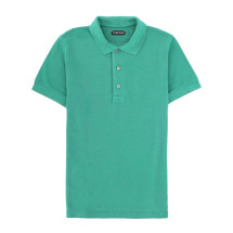 [Tom Ford] T-shirts Short Sleeve SS26 JPS011_JMT013GBI