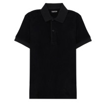 [Tom Ford] T-shirts Short Sleeve SS26 JPS003_JMC079NAA