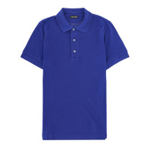 [Tom Ford] T-shirts Short Sleeve SS26 JPS011_JMT013UBV