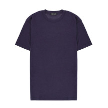[Tom Ford] T-shirts Short Sleeve SS26 JCS004_JMT012UHE