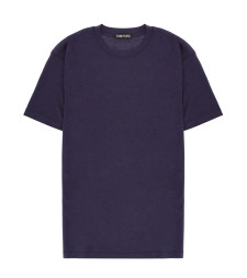 [Tom Ford] T-shirts Short Sleeve SS26 JCS004_JMT012UHE