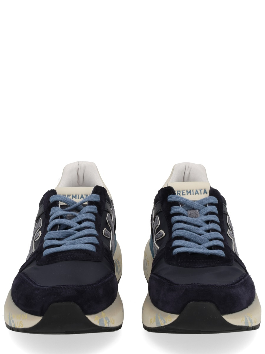 [Premiata] Sneakers SS26 MICK_7716
