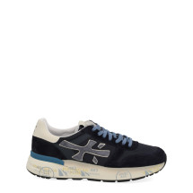 [Premiata] Sneakers SS26 MICK_7716